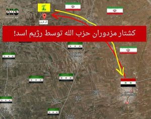 11001878_417322278428017_4325258795785821820_n