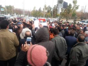 11001881_418207935006118_6629852616283592868_n