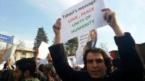 11001884_419959848164260_6371443324527026331_n