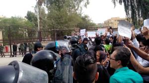 11001900_414561145370797_1419058810343330448_n