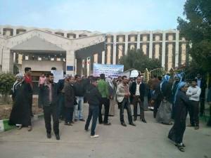 11001930_415488645278047_2537992660535775225_n