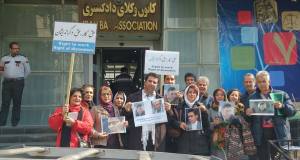 11002510_420096401483938_5419480412868723671_n