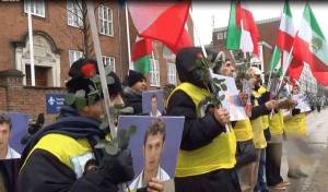 11006436_418854161608162_4200135875391798354_n