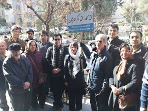 11006454_418281101665468_6270897208988708717_n