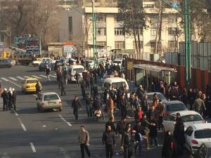 11008407_419959588164286_4301879771109898295_n