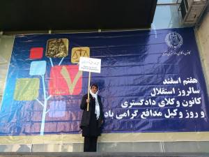 11009097_420096434817268_2955897711438722580_n