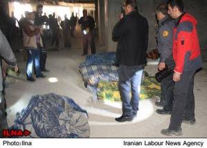 11014993_415983261895252_1731739070686800921_n