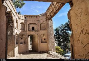 11017874_421139781379600_8013194366133477339_n