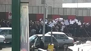 11018330_419959811497597_8141808881165322691_n