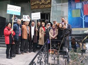 11021069_420096474817264_9076498040209318190_n