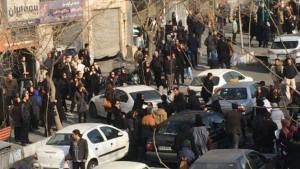 11021266_419959644830947_6037042652908313280_n