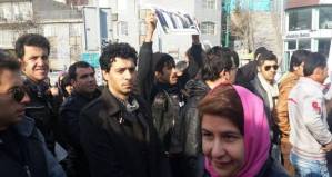 11025187_419959788164266_1300805864276483602_n