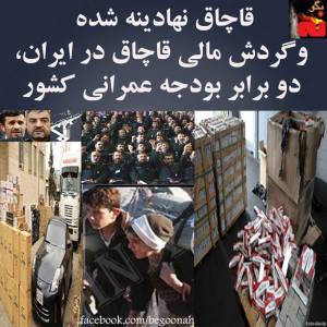 11025817_421060968054148_881741651099970806_n