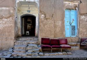 11036082_421139764712935_4258029473866681117_n