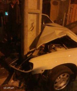 13133_410154955811416_971036911533304751_n