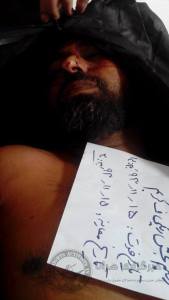 13653_410510535775858_6951407913373003307_n