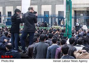 1383840_418850774941834_5675376261318752022_n