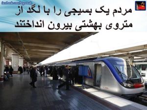 14059_419295211564057_7288352742951727585_n