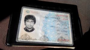 1424462_410510575775854_8566578746396272722_n