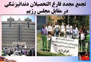 1463923_408543912639187_1548711604554312921_n