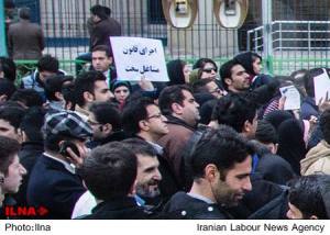 1509649_418850768275168_4142659150509553252_n