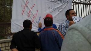 1522220_415111465315765_6178571219365679196_n