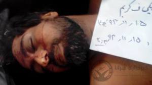 15243_410510492442529_8911936790868703812_n