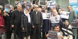 15878_412726162220962_3643031476015960653_n