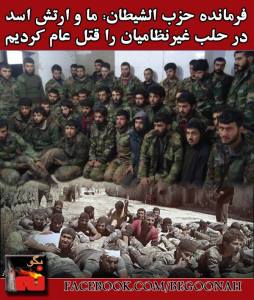 1610882_420107438149501_8644294363947343808_n