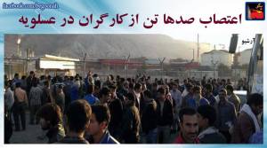 1622376_420917211401857_6281826041422399929_o