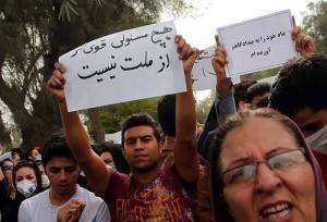 1904276_414635872029991_1498083450996806493_n