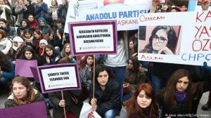 1924462_416854121808166_8751862676158017796_n