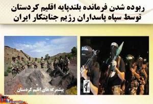 1948218_415407825286129_3553723833429705359_n