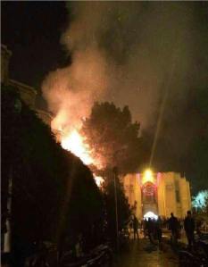 1959494_413768808783364_4533128711096500222_n