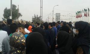 1972272_414640962029482_5599485620290988938_n