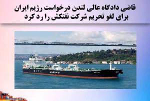 1977311_412951845531727_8255135007330333538_n