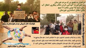 1978701_413844372109141_3411335474057356372_n