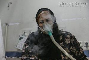 1978813_413177912175787_5841620145503529156_n