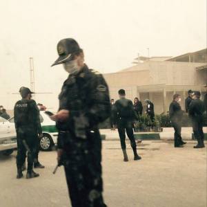 604102_813767292027428_386370452928684390_n