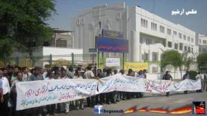 983856_415681031925475_865389130715443675_n