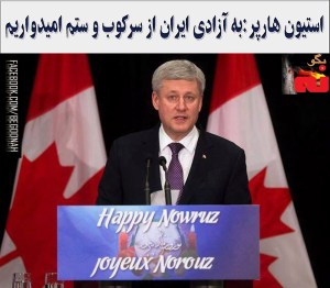 10007300_431581210335457_2043573302682136393_o