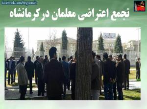 1011230_428141830679395_4443044903495138216_n