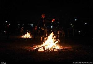 10271471_428839910609587_8906898624995508818_n