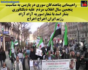 10299030_428135517346693_8234267135265766238_n