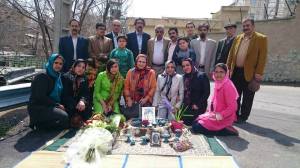 10305072_431602443666667_2327961855014467672_n