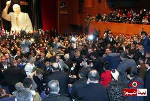 10308087_421297598030485_1852886058513758546_n