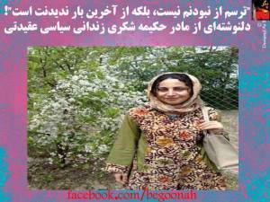 10308330_429514963875415_2604021383064786595_n