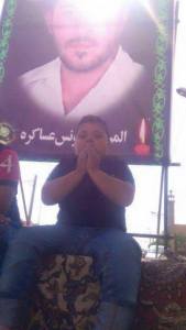 10313356_431932410300337_6690150914592557259_n