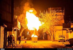 10345998_428839083943003_5466538149751128133_n