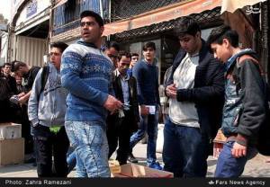 10350990_428727967287448_8821179778638980792_n